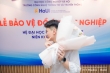 dev toan - Nguyễn Đức Toàn