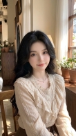 Không Hạt Cà Na - Không Hạt Cà Na