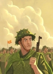 Đức Hoàng Đỗ