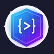 Vibe Coding - Vibe Coding