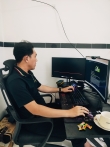 Trần Quốc Liêm