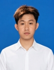 Kiên Trung Nguyễn