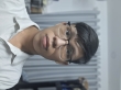 Nguyễn Mai Duy Phát