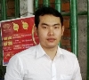 Phan Hữu Tài