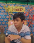 LÝ NGỌC THÁI BẢO
