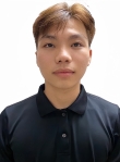Chung Văn
