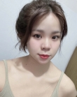 Giang Hà