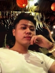 Trương Công Tài