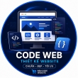 Code giá rẻ