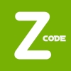 ZING CODE - Bùi Bách Việt