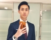 Huy - Huy Tuấn