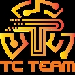 Công ty TNHH TC Team