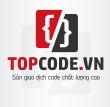 Topcode.vn - dinh van hien