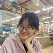 Văn Hoàng Đức