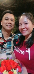 Quang Vinh Thái - Quang Vinh Thái