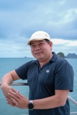 Nguyễn Văn Luyến