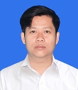 Ngọc Thanh Hồ