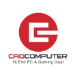 caocomputer - Caocomputer