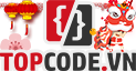 Sàn giao dịch code Topcode.vn