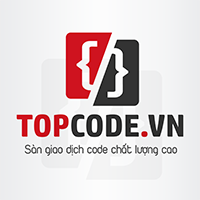 Thư viện code android, code game cho android, code ứng ...